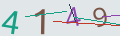verifycode